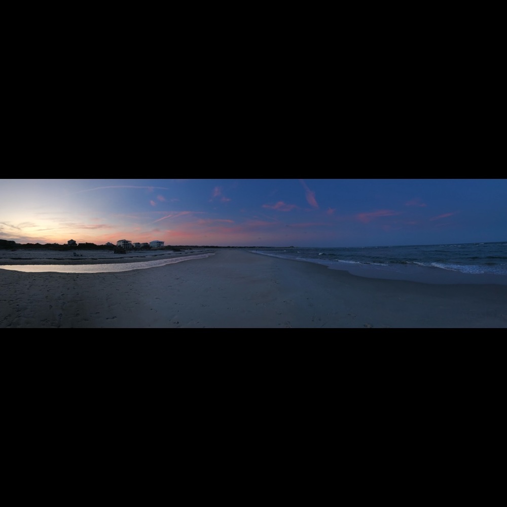 Meet your Posher, Carly